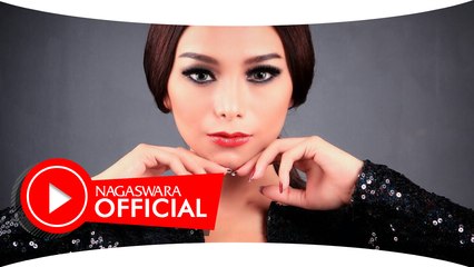 Joana Lee - Minitu ( Minta Ini Itu ) - Official Music Video - NAGASWARA