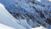 Early Season Snowboarding In Portes Du Soleil | Shift, Ep. 1