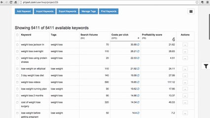 P1 Targeting App ULTIMATE review and +$12700 bonuses