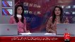 Rana Tanveer Ka Islamabad Main Taqreeb Say Khitab – 06 Oct 15 - 92 News HD