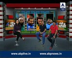 How Funny When Indian Channels Stopped Their Programs During Live Match