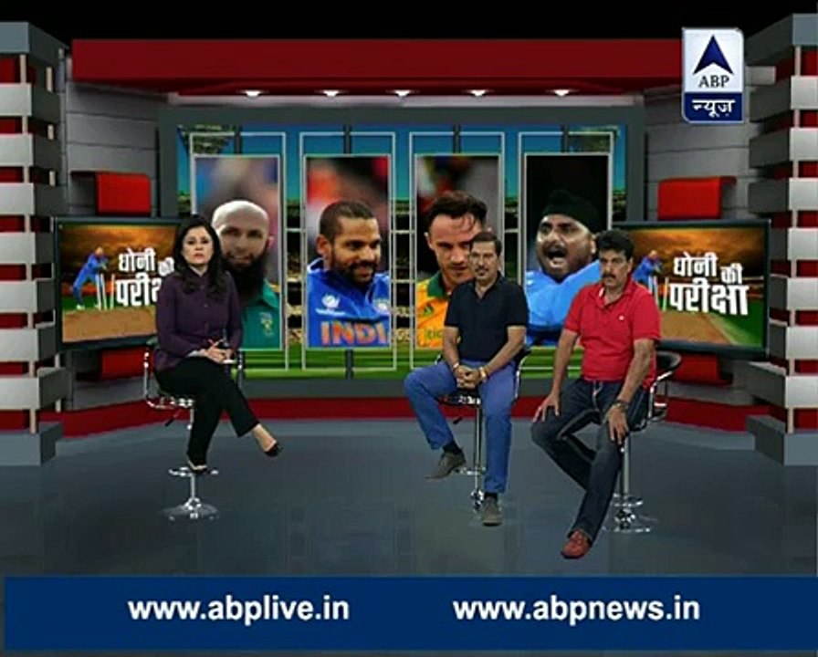 How Funny When Indian Channels Stopped Their Programs During Live Match