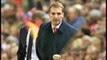 Brendan Rodgers Liverpool boss sacked by club