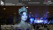 «Мисс Крым 2014» об отеле «Ялта-Интурист»