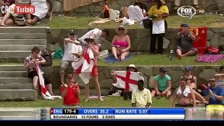 Jos Butler 99 Runs Against West Indies.