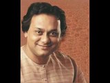 Duniya Hanse Na Is Liye Aansoo Chhupa Gaya Hoon Main By Chandan Dass Album Jab Dil Karta Hai Peete Hain By Iftikhar Sultan