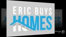 Eric Buys Homes – How to Sell My Home Fast In Tucson, Arizona