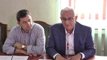 Ligji për barnat, Shëndetësia rrëzon propozimin e PD-së