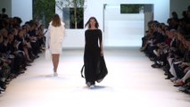 Akris Spring Summer 2016 | Paris Fashion Week | C Fashion