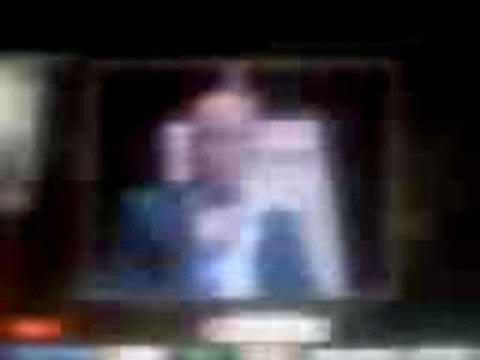 Festival Jules Verne Lex1