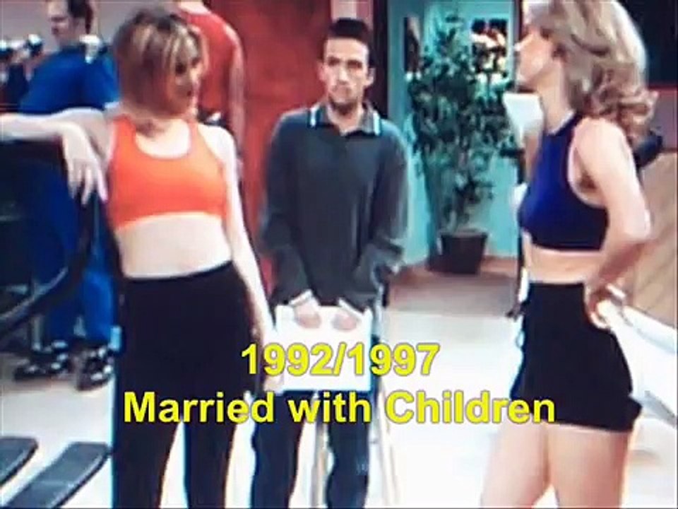A tribute to Lisa Robin Kelly