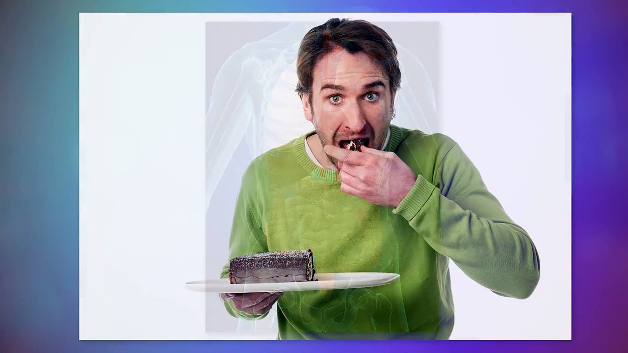 7 MYTHS You Still Believe About Your Body!