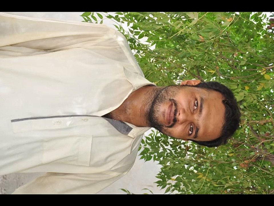 Hakeem Irshad Ahmad 20