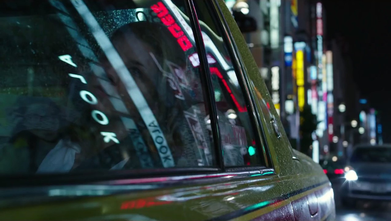 The Forest Official Trailer #1 (2016) - Natalie Dormer, Taylor Kinney Horror Movie HD - YouTube