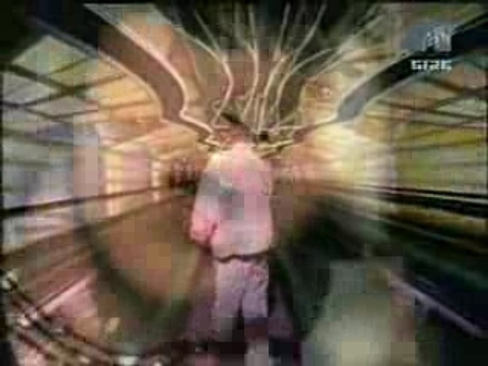 Puff Daddy - I'll Be Missing You