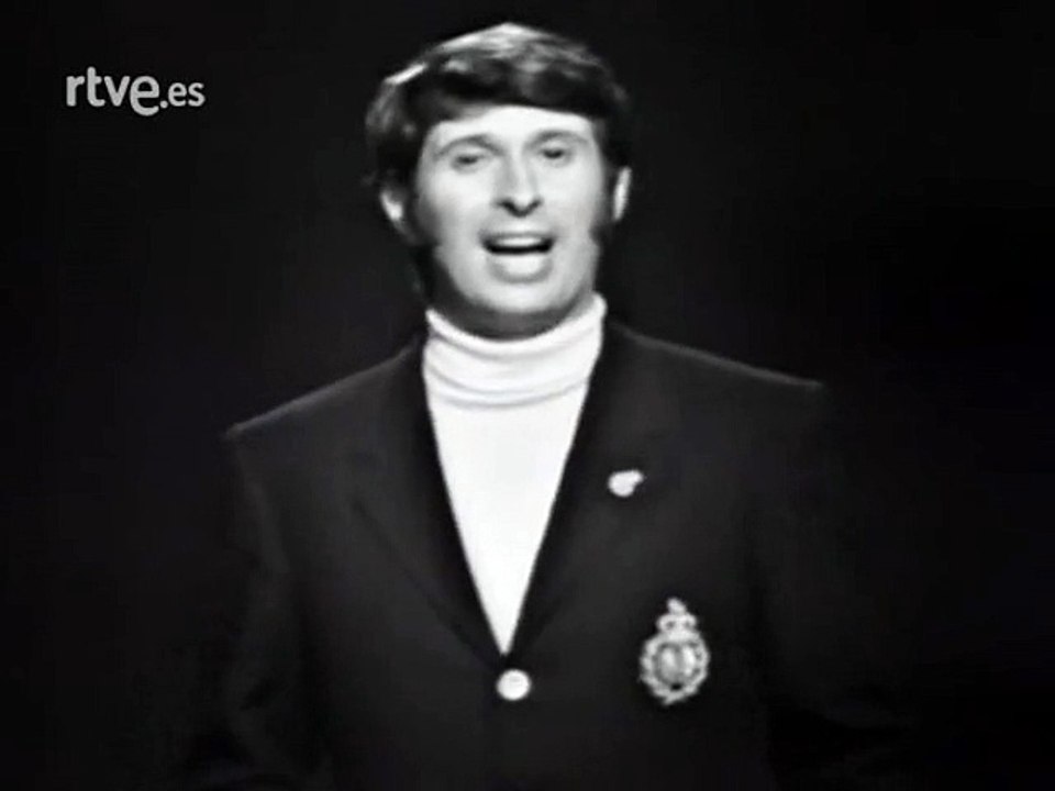 Luis Gardey - Una Testa Dura