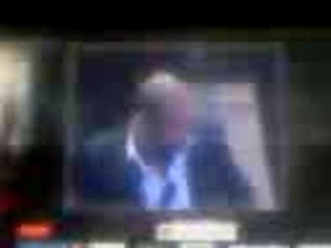 Festival Jules Verne Lex3