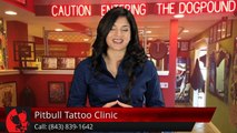 Best Tattoo Shops in Myrtle Beach SCRemarkable5 Star Review by Kim M.