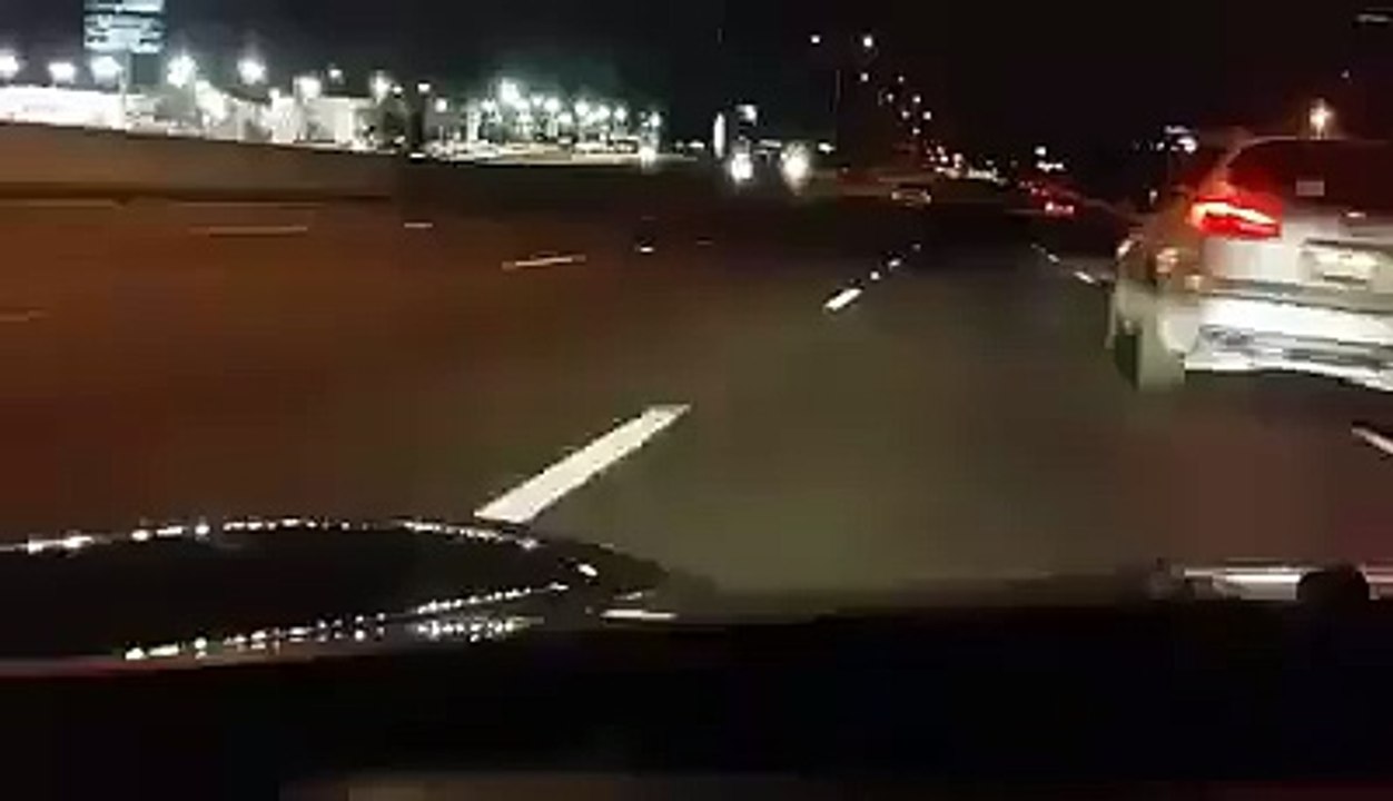 Civic fail