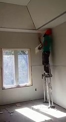 ضرورت ایجاد کی ماں ھے