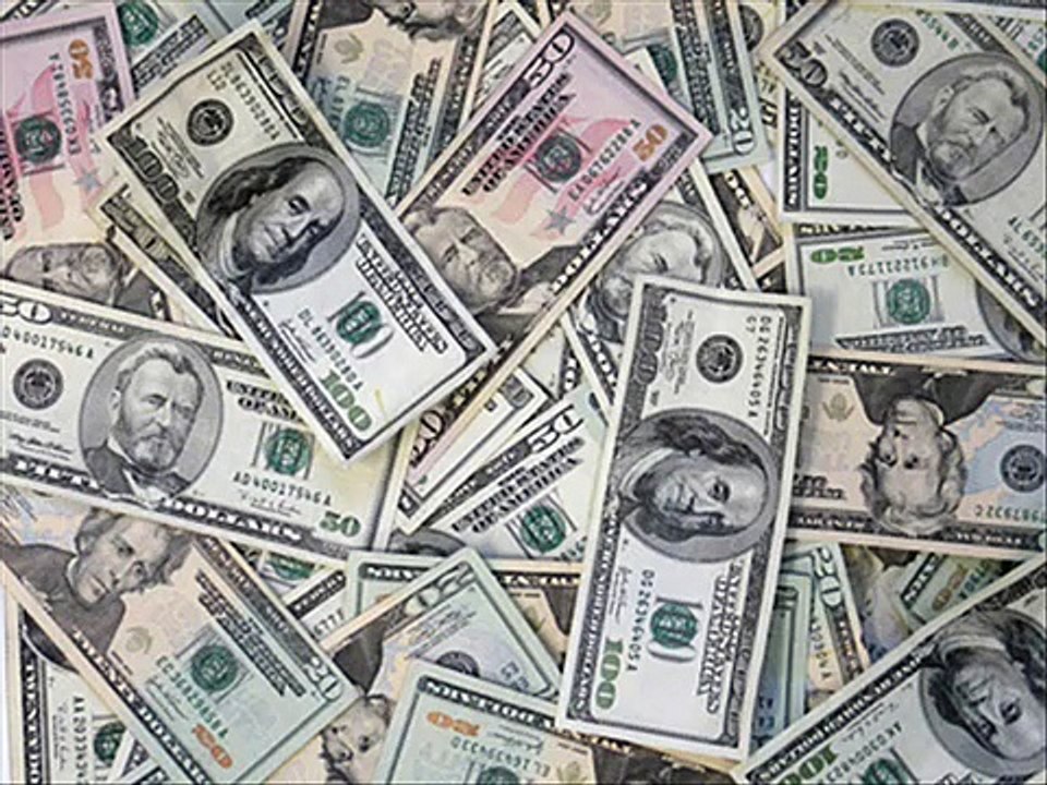 AIESEC Strathclyde - Excellence in Financial Management 2008