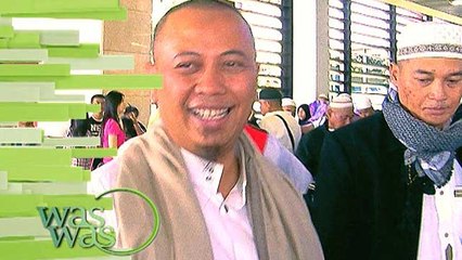 Highlight - WasWas 05 Oktober 2015