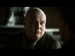 〔수원오피〕〔챔피언〕 아찔한밤 범내동키스방「인천키스방」【Ａｂａｍ２８닷 컴】