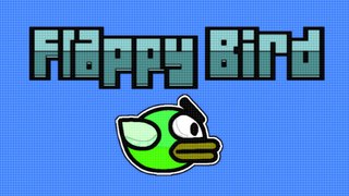 ✔ Flappy Bird Download  iOS / Android - Mobile | 2016 New Playable Links !
