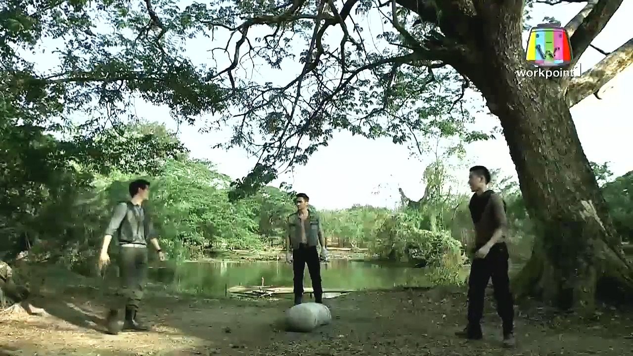 Dokmailai-2