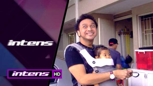 Highlight - Intens 05 Oktober 2015