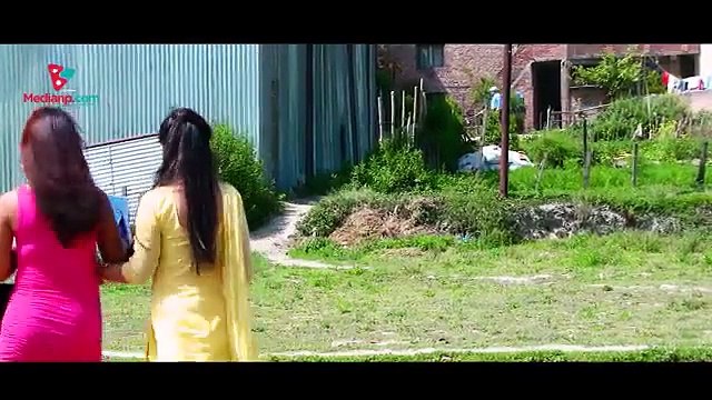 Ghat - A Short Film A Nepali Story of a Racket Asian Movies