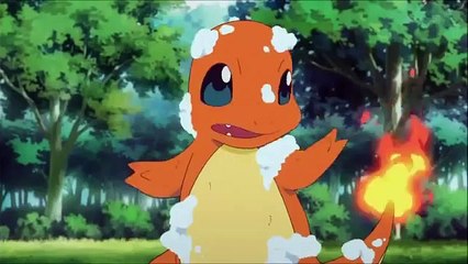 용인출장안마LTE【OIO】-【2165】-【2776】Bravo용인출장마사지