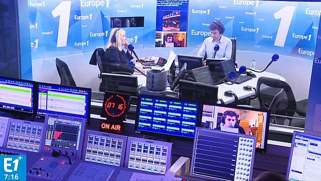 Catastrophe naturelle : quel coût pour la France ?