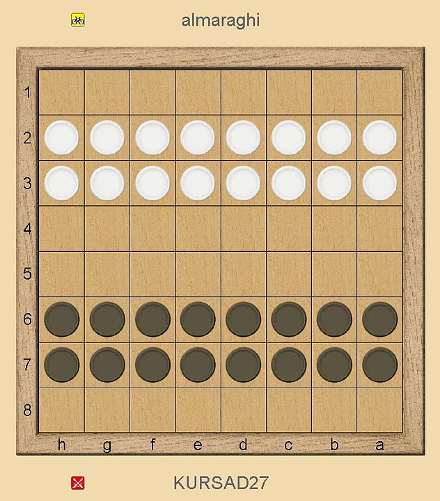 LUDOTEKA sitesindeninciler. No-408.