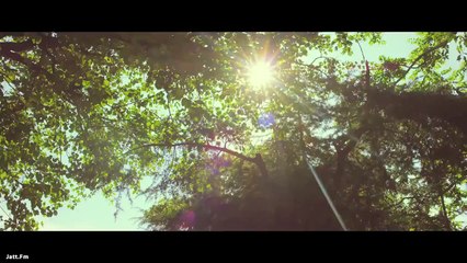 Gal Kithe Khadi Hai_HD new PUNJABI SONG SAANWAL HH MOBILES