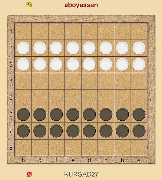 LUDOTEKA sitesindeninciler. No-409.