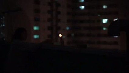 #서산출장안마#럭셔리(OIO▷2165▷2776)클래스#당진출장안마=마사지