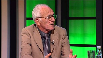 Sport Magazine, 03 Tetor 2015- Ora News