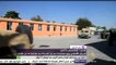 الجيش الأفغاني يوزع مساعدات لسكان "قندوز" بعد استعادتها من طالبان