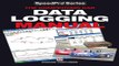 The Competition Car Data Logging Manual (SpeedPro Series) Free Book Download