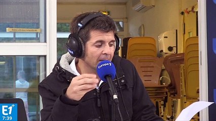 Y a-t-il une banalisation des alertes oranges de Météo France ?