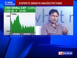 Experts discuss the Indian macroeconomic scenario