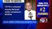 More than Rs 3700 Cr worth of black money declared under compliance window
