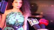 India’s fashion ‘Queen’ Kangana Ranaut turns fashion designer, plans to launch her label soon