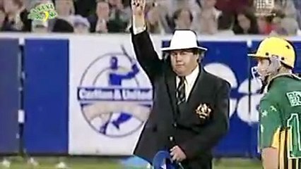 wasim akram king of swing
