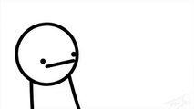 asdfmovie6 [Spanish Fandub]