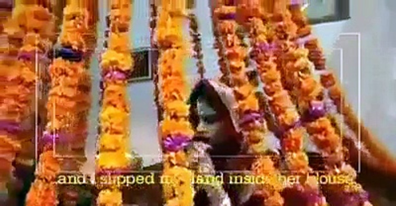Funny Suhag Raat