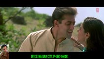 Odhli Chunariya [Full Song]   Pyar Kiya To Darna Kya   Kajol, Salman Khan - HD