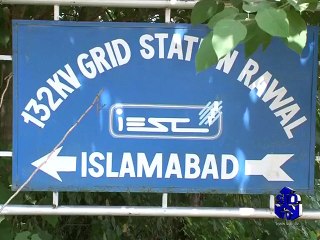 SDPI Report: Sustainable Energy for All