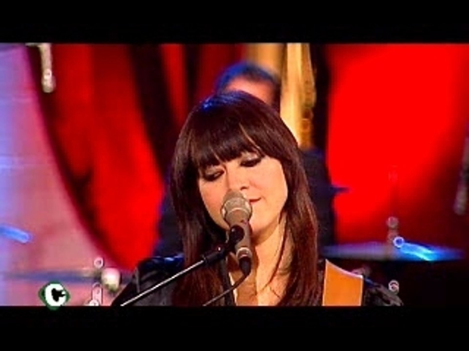 are you lonesome tonight
